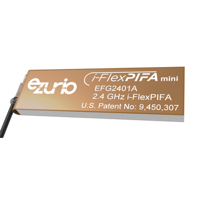 【クーポン対象外】 BL54L15 Module - Nordic NRF54L15 Chipset | Ezurio その他